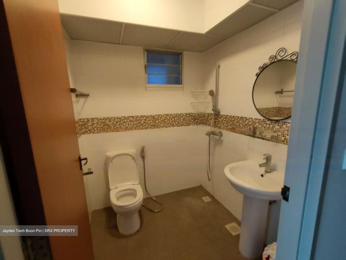 Blk 430B Fernvale Ridge (Sengkang), HDB 4 Rooms #450714991